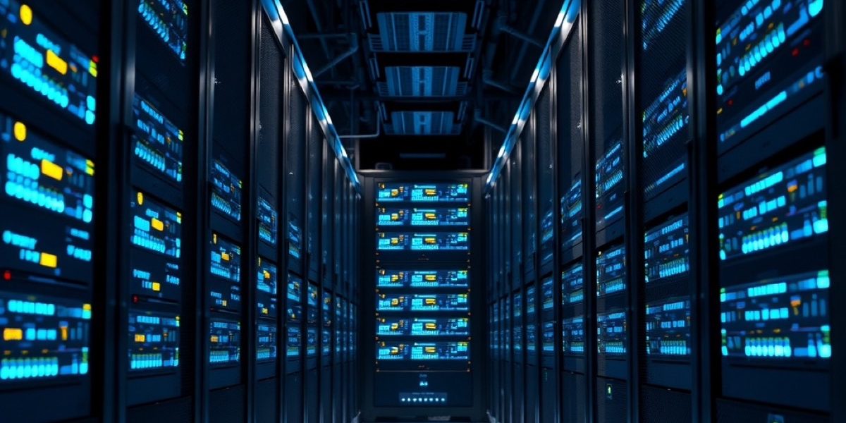 تصویر تولیدشده با هوش مصنوعی: متا نخستین مدل پیشرو خود را منتشر کرد؛ «Muse Wonder» با تمرکز بر حافظه‌ی فعال