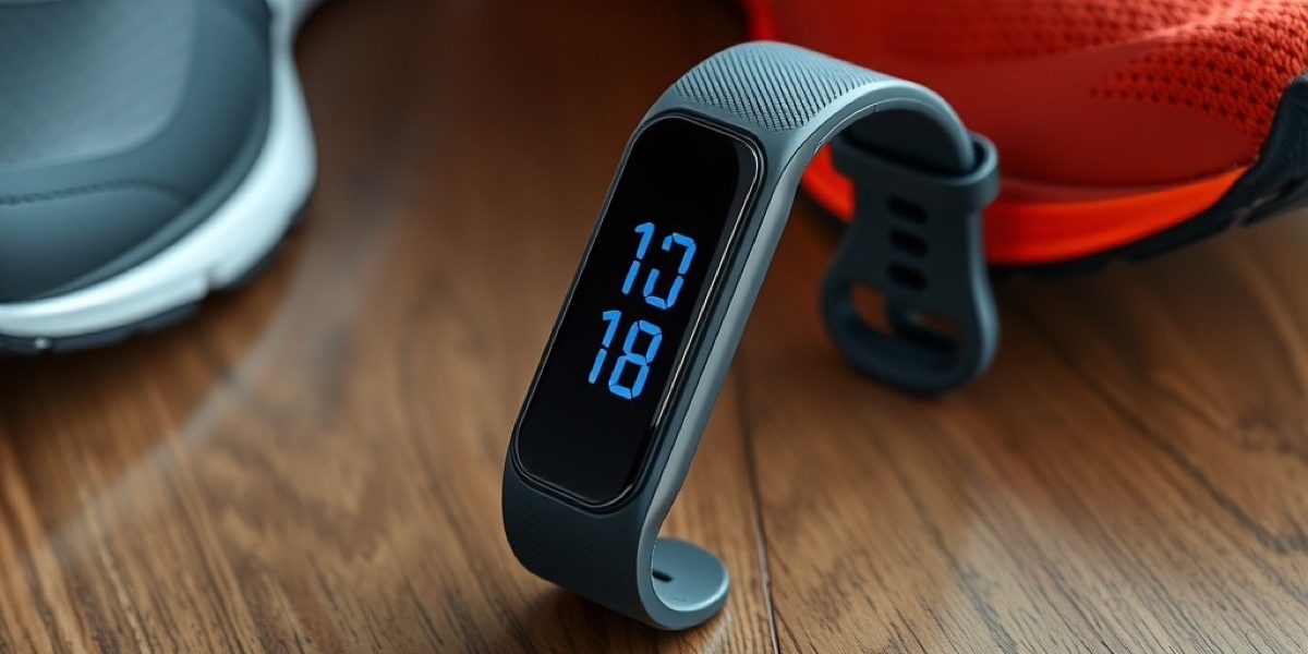 تصویر تولیدشده با هوش مصنوعی: گوگل «Fitbit Edge» را معرفی کرد؛ ساعت میانی با نمایشگر OLED و قیمت ۱۷۹٫۹۹ دلار