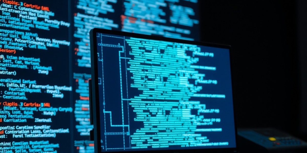 تصویر تولیدشده با هوش مصنوعی: متا مدل متن‌باز «Muse Spark Open» را منتشر کرد؛ ۸۱۶ میلیارد پارامتر که روی مک اجرا می‌شود (با یک ترابایت رم)
