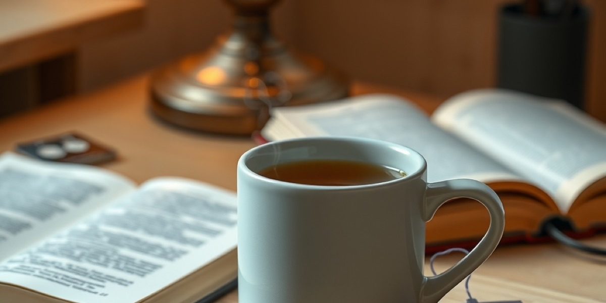 تصویر تولیدشده با هوش مصنوعی: «Ember Mug 3» رسید؛ لیوان هوشمند با دکمه‌ی دما که دیگر به اپ نیاز ندارد