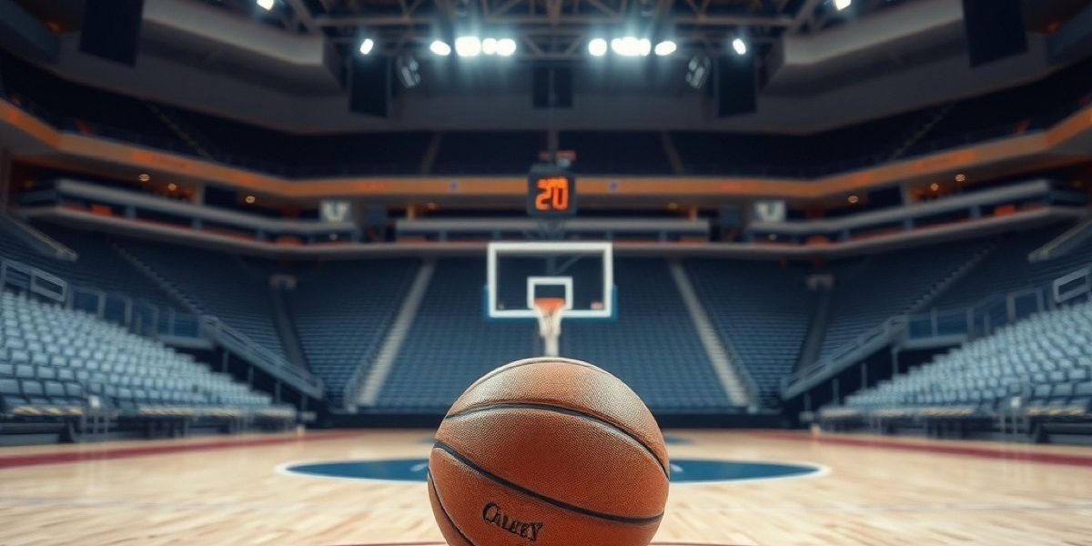 تصویر تولیدشده با هوش مصنوعی: دریم در بازی دوم فینال WNBA والکایریز را ۷۹ بر ۶۵ برد؛ سری ۱-۱ شد و به آتلانتا می‌رود