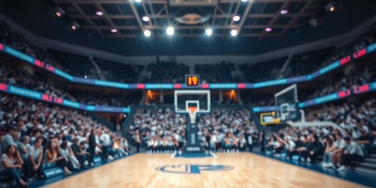 تصویر تولیدشده با هوش مصنوعی: دریم در بازی سوم فینال WNBA با ۹۷ بر ۷۱ والکایریز را برد و ۲-۱ جلو افتاد